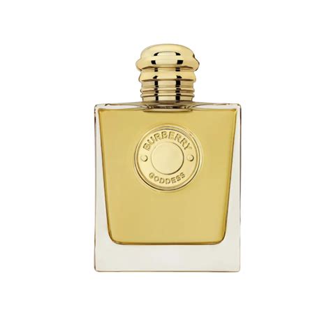 burberry essenc3|burberry goddess perfume intense.